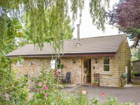 The Stables